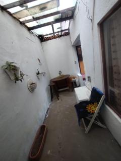Arara suite - Búzios - 3