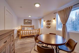 Kenai River Retreat ~ 4 Mi to Morgan's Landing! - 3