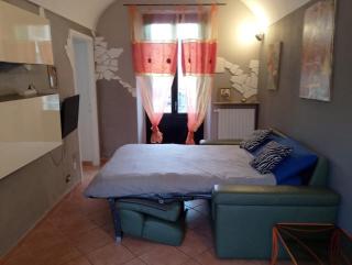 Nel Cuore Pulsante della Città! - Alessandria - 5