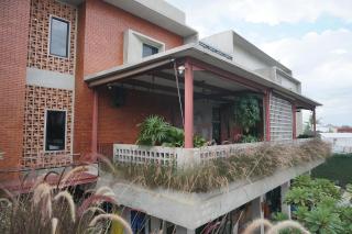 Rattanhaus Premiere - Palimbão - 7