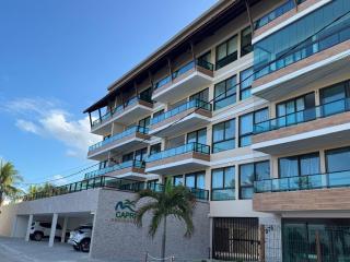 Capri Residence102 - 0