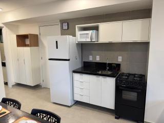 Capri Residence102 - 5