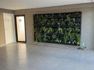 Capri Residence102 - 4