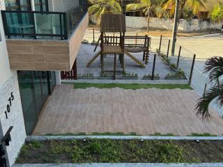 Capri Residence102 - 2