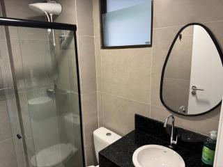 Capri Residence102 - 1