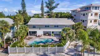 Sea Esta - 5319 (L) - Siesta Key - 9