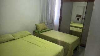 Apartamento no NDM Bessa - João Pessoa - 8