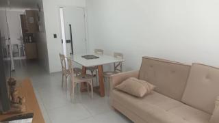 Apartamento no NDM Bessa - João Pessoa - 9