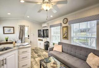 Clydesdale Cottage by Equestrian House - Pleasant Mount - 5