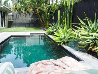 Casa Byron Bay - 6