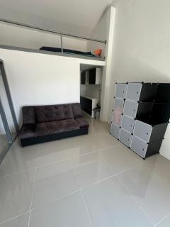 The home stay 1 - 4