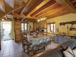 Gîte chaleureux 3 ch, jardin, animaux admis, garage, wifi - FR-1-496-5 - Périgneux - 7