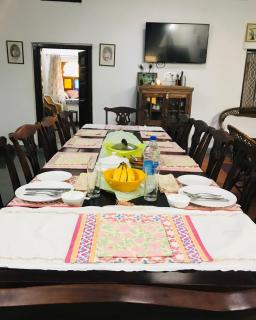 Deogarh Hills A Village Experience Property - Kaunthal - 9