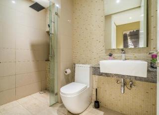 YippieeAnggunHomestay - 3