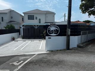 tabijiman たびじまん - 0