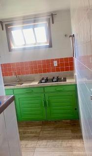 Flat Aconchegante em Taperapuan - Porto Seguro - 6