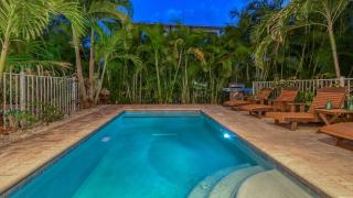 The Conch - Siesta Key - 9