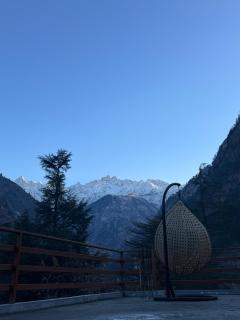 Delight Homestay - 1