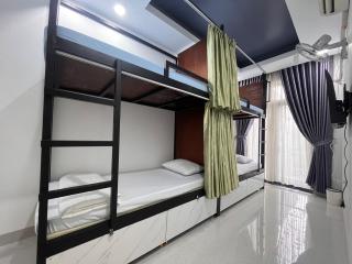 1979 Homestay 2 - Hue - 3