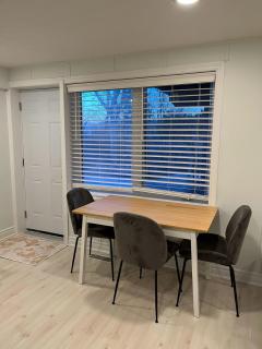 Bayview Village private suite - Toronto - 3