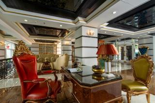 Hotel Royal Hoi An - Gallery - Hoi An - 6