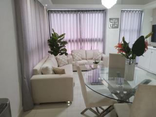 AMG Suites Apartment - Santo Domingo - 9