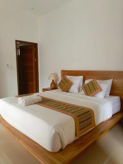 Kamala Ubud Living - Ubud - 0
