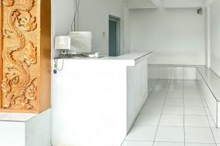 RedDoorz Syariah at Neu Hostel Cisarua Lembang - 7