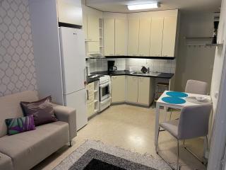 Aarni - SimpleStudio in Tornio - Tornio - 0