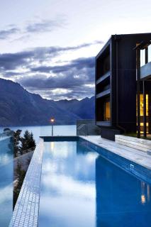 Aspen Grove by Sotheby's Luxury Rental Homes - Queenstown - 0