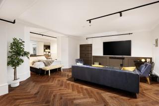 Stylish Studio Near Rushcutters Bay & CBD - Sidney - 7