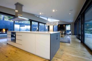 Aspen Grove by Sotheby's Luxury Rental Homes - 4