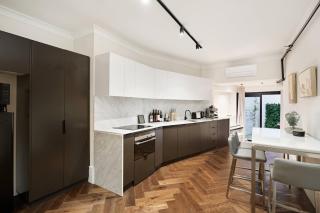 Stylish Studio Near Rushcutters Bay & CBD - Sidney - 3
