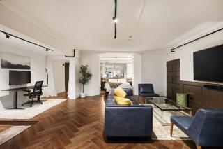 Stylish Studio Near Rushcutters Bay & CBD - Sidney - 0