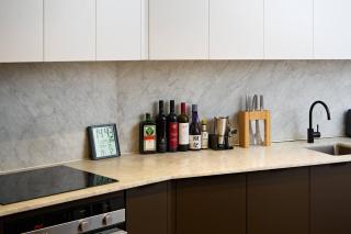 Stylish Studio Near Rushcutters Bay & CBD - Sidney - 2