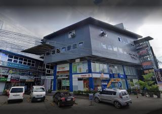 Freddo Studio Apartelle - Lapu Lapu City - 8
