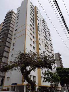 Aconchegante - Guarujá - 0