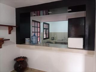 Casa Las Manzanas, con entrada independiente - 5