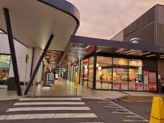 New 5x bedroom The Ponds House - Schofields - 5
