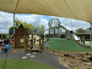 New 5x bedroom The Ponds House - Schofields - 2