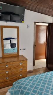 Casa Dohko - Bogotá - 6
