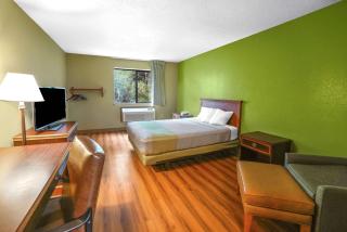 Motel 6 Morehead, KY - 3