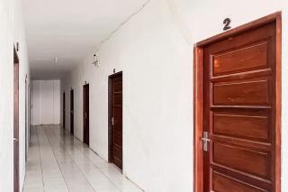 Good Sleep 4 RedPartner - Samarinda - 2