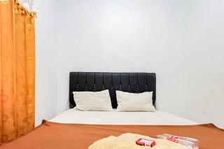 Good Sleep 4 RedPartner - Samarinda - 0