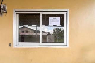 Good Sleep 4 RedPartner - Samarinda - 3