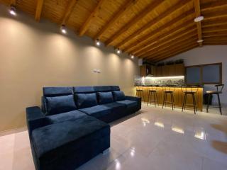 Fraternity Room, Habitación Deluxe - solo a una cuadra del parque - 8