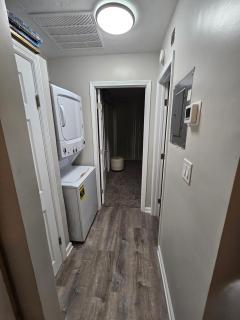The Cozy Townhome - Tallahassee - 6