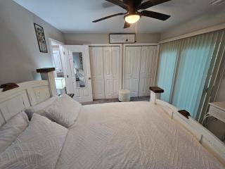 The Cozy Townhome - Tallahassee - 5