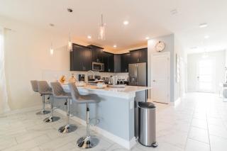 Luxury 9 bd 5 Bath private Pool Spa 171 - 5