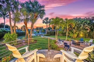 The Sun Dial - 827 - 4